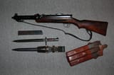 Mp34_bayonet_mags