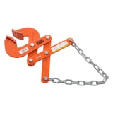 puller