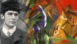 why-did-franz-marc-paint-animals