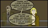 metal gear (2)