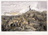 William_Simpson_-_Attack_on_the_Malakoff