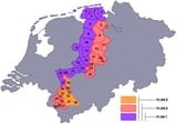 Bakker_Schut-plan