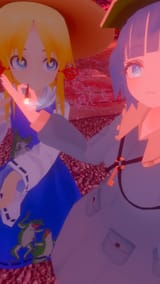 20250406_214908