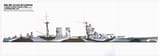 G3 class battlecruiser