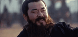 cao_cao_laugh