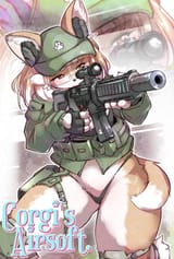 who cares if it says airsoft