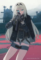 AN94