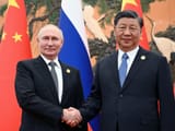 2023-10-18T044035Z_1993086278_RC2SU3ACA055_RTRMADP_3_CHINA-RUSSIA-PUTIN-XI-1697605278