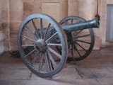 Canon_obusier_de_campagne_de_12_modele_1853