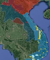 23523521