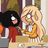 coco_1
