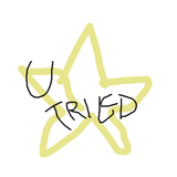 tegaki