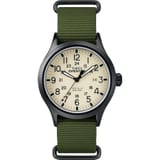 Timex Expidition