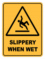 Slippery-When-Wet-Symbol-Caution-Safety-Sign-700x910