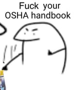 osha