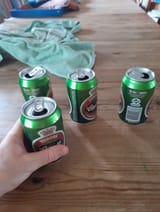 Thread 64008429 OP Image