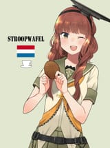 dutchgal