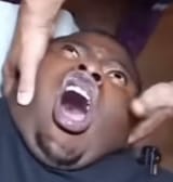 DED