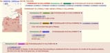 Screenshot 2025-07-20 at 10-42-14 _pol_ - PORKROAST IS COLLAPSING - Politically Incorrect - 4chan