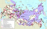 Resource_Extraction_map_jpg_92