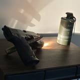 usp smoke6