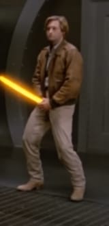 schwartz