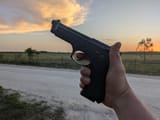M9_shortthumb