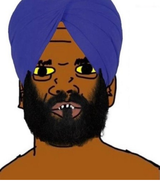 jeeted