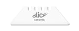 K073-Keramik-Trapezklinge-Sicherheitsschliff-Slice-10524-CURT-tools_1600