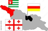 1646726338083