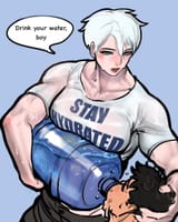 __watermaid_original_drawn_by_ayaki_blade__sample-cb4de62744d2ee98da1838bf103a0a4d