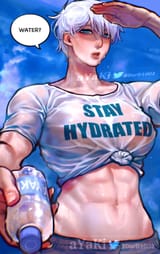 __watermaid_original_drawn_by_ayaki_blade__sample-c41f59260757e322202b03209137c908