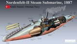 Nordenfelt-II-cutaway