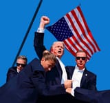 fkdhhsk-1812580423043617174-img1