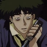 spike hangover