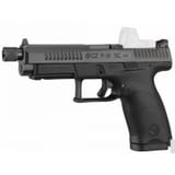cz-p-10-sc-or-sr