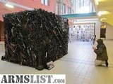 2186617_01_murdercube_640
