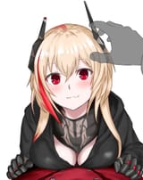 soppo149