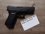 P226 superiority