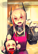 sop117