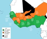 1690964907551 nig-axis