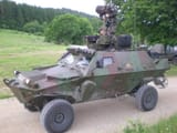 Slovenian_Otokar_Cobra