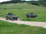 Otokar_Cobra-SLovenia