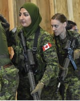 CF 38th brigade