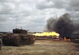 Flamethrowers_in_Action,_August_1944_TR2313