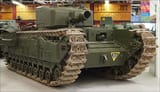 churchill-mk111-avre-d-day-tank