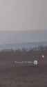 TOS-1_thumb.jpg