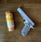 drankmaster