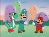 1739059319519754