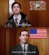 I Forgot About Europe Until I Saw This